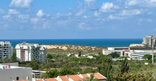 בלעדי ברמת אביב ג!  דירת 5 חדרים ענקית  בלב השכונה